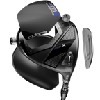 OPTM X - DRIVER - bild 5