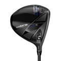 OPTM X - DRIVER