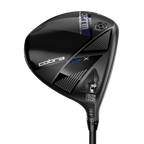 OPTM X - DRIVER