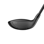 OPTM X - FAIRWAY BLACK
