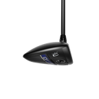 OPTM X - FAIRWAY BLACK - bild 2