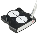 ARM LOCK 2-BALL - Putter