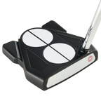 ARM LOCK 2-BALL - Putter