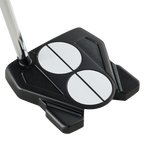 ARM LOCK 2-BALL - Putter