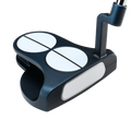AI-ONE 2BALL CH - Putter