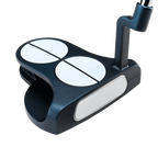 AI-ONE 2BALL CH - Putter