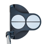 AI-ONE 2BALL CH - Putter