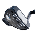 AI-ONE 2BALL CH - Putter