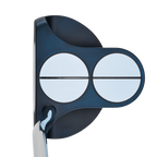 AI-ONE 2BALL DB - Putter