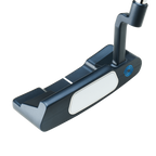 AI-ONE DOUBLE WIDE CH - Putter