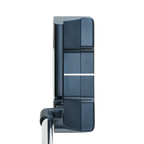 AI-ONE DOUBLE WIDE CH - Putter