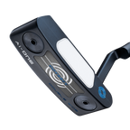 AI-ONE DOUBLE WIDE CH - Putter
