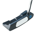 AI-ONE DOUBLE WIDE DB - Putter