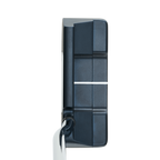 AI-ONE DOUBLE WIDE DB - Putter