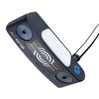 AI-ONE DOUBLE WIDE DB - Putter