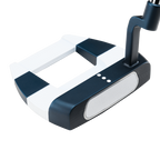AI-ONE JAILBIRD MINI CH - Putter