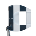AI-ONE JAILBIRD MINI DB - Putter