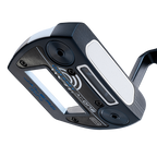 AI-ONE JAILBIRD MINI CH - Putter