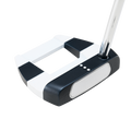 AI-ONE JAILBIRD MINI DB - Putter