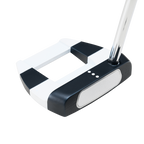 AI-ONE JAILBIRD MINI DB - Putter