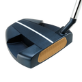 AI-ONE MILLED EIGHT T S - Putter