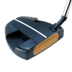 AI-ONE MILLED EIGHT T S - Putter