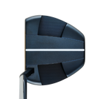 AI-ONE MILLED EIGHT T S - Putter
