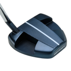 AI-ONE MILLED EIGHT T S - Putter