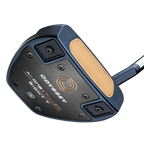 AI-ONE MILLED EIGHT T S - Putter