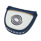 AI-ONE MILLED EIGHT T S - Putter