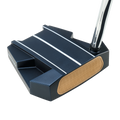 AI-ONE MILLED ELEVEN T DB - Putter