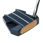 AI-ONE MILLED ELEVEN T DB - Putter