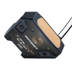 AI-ONE MILLED ELEVEN T DB - Putter