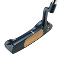 AI-ONE MILLED ONE T CH - Putter