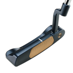AI-ONE MILLED ONE T CH - Putter