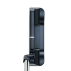 AI-ONE MILLED ONE T CH - Putter