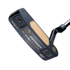AI-ONE MILLED ONE T CH - Putter