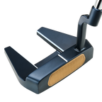 AI-ONE MILLED SEVEN T CH - Putter