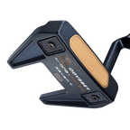 AI-ONE MILLED SEVEN T CH - Putter