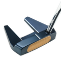 AI-ONE MILLED SEVEN T DB - Putter