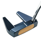 AI-ONE MILLED SEVEN T DB - Putter