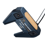 AI-ONE MILLED SEVEN T DB - Putter