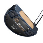 AI-ONE MILLED SIX T DB - Putter