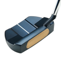 AI-ONE MILLED THREE T S - Putter