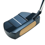 AI-ONE MILLED THREE T S - Putter