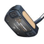 AI-ONE MILLED THREE T S - Putter