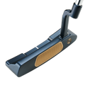 AI-ONE MILLED TWO T CH - Putter