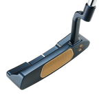 AI-ONE MILLED TWO T CH - Putter