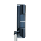AI-ONE MILLED TWO T CH - Putter