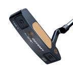 AI-ONE MILLED TWO T CH - Putter